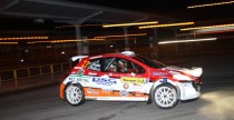 Rajd Barum